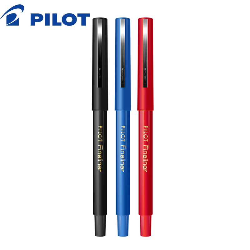 2018 PILOT SW-PPF 12 Pieces Sign Pen 0.4MM office and school signature gel pen wholesale
2018 PILOT SW-PPF 12 Pieces Sign Pen 0.4MM office and school signature gel pen wholesale