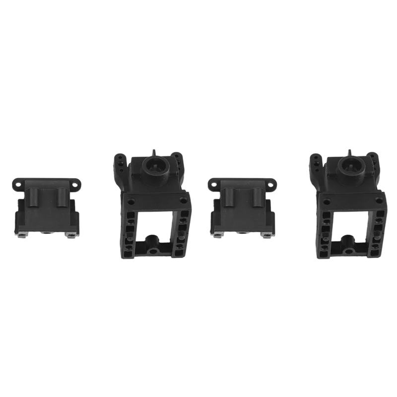 2 Set Gear Box Gearbox Housing Shell EA1049 for JLB Racing Cheetah 11101 21101 J3 Speed 1/10 RC Car Spare Upgrade Parts
2 Set Gear Box Gearbox Housing Shell EA1049 for JLB Racing Cheetah 11101 21101 J3 Speed 1/10 RC Car Spare Upgrade Parts