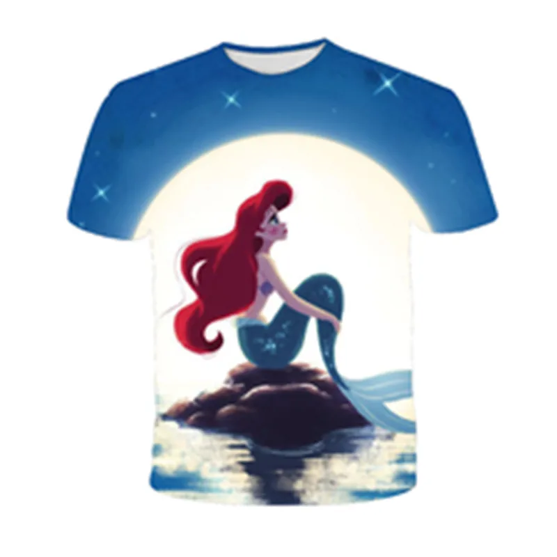 2021 New Fashion Oversized T-Shirt Summer Short-Sleeved O-Neck T-Shirt 3DT Shirt Men's Casual Anime Top XS-4XL
2021 New Fashion Oversized T-Shirt Summer Short-Sleeved O-Neck T-Shirt 3DT Shirt Men's Casual Anime Top XS-4XL