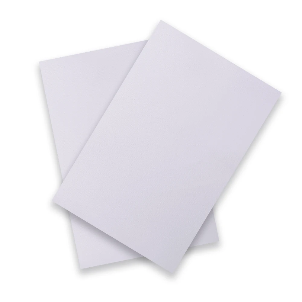 5pcs/80pcs Wholesale 0.6mm Leather Sheets Customized Synthetic Leather Fabric According Your Designs Printed Pu Faux Fabric
5pcs/80pcs Wholesale 0.6mm Leather Sheets Customized Synthetic Leather Fabric According Your Designs Printed Pu Faux Fabric