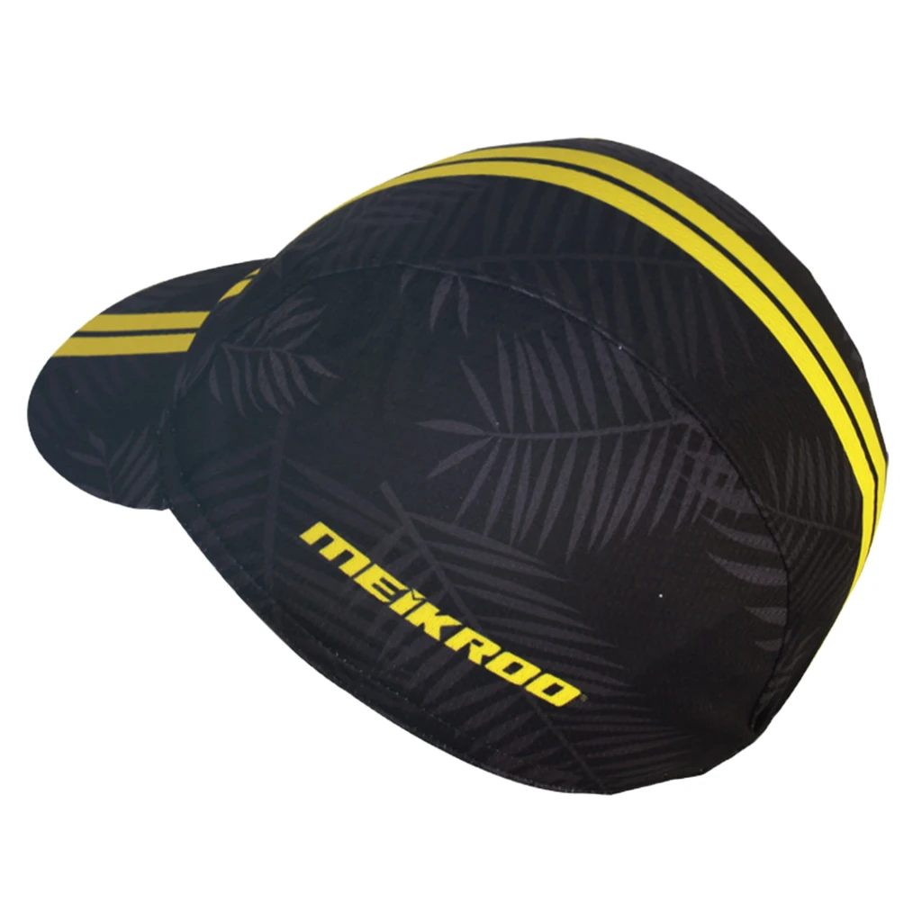 Black Cycling Caps Hiking Running Headwear Bike Sun Proof Caps Baseball Travel Beach for Men & Women Running Motorcycling
Black Cycling Caps Hiking Running Headwear Bike Sun Proof Caps Baseball Travel Beach for Men & Women Running Motorcycling