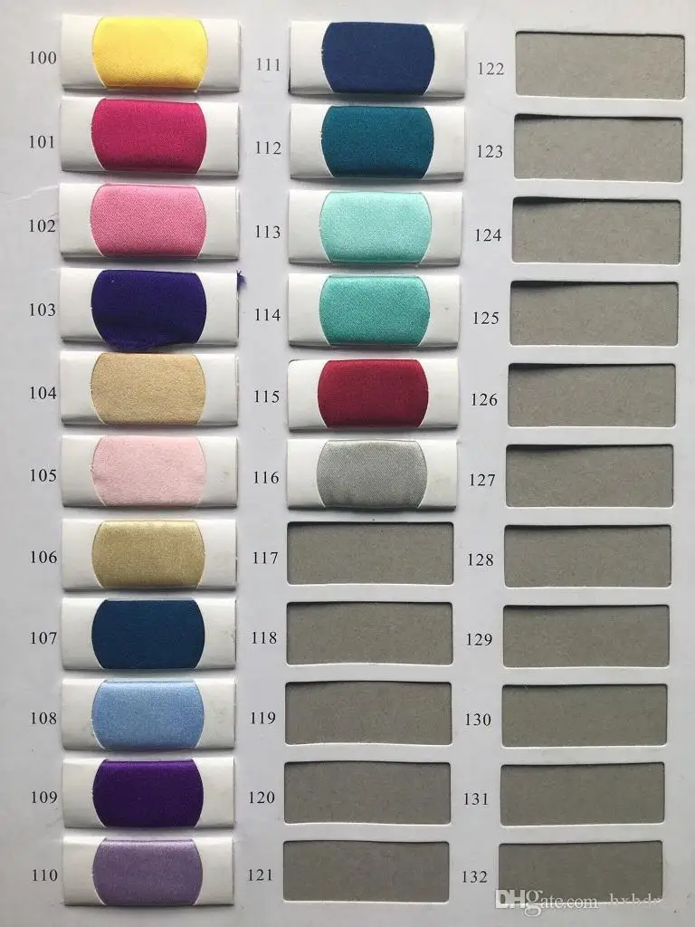 Trendy 2019 Tiered Tutu Short Cocktail Dresses 2020 Royal Blue Prom Gowns Puffy Full Sleeves Mini Homecoming Dresses
Trendy 2019 Tiered Tutu Short Cocktail Dresses 2020 Royal Blue Prom Gowns Puffy Full Sleeves Mini Homecoming Dresses