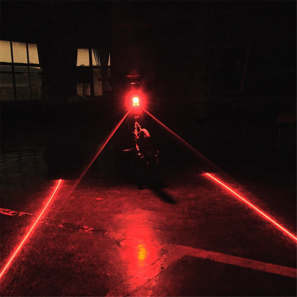 Bicycle Rear Light 64 Led Usb Charging Remote Wireless Control Automatically Turn Signals Laser Bike Tail Light
Bicycle Rear Light 64 Led Usb Charging Remote Wireless Control Automatically Turn Signals Laser Bike Tail Light