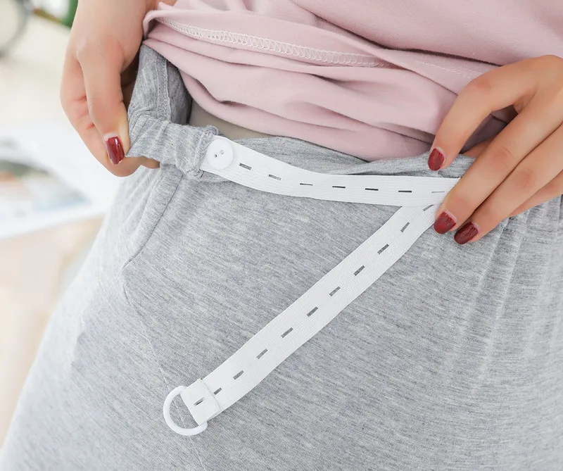 Maternity Plus Size 3xl Summer Lace Shorts For Pregnant Women Short Mother Belly Striped Leggings Home Casual Big Size Capris
Maternity Plus Size 3xl Summer Lace Shorts For Pregnant Women Short Mother Belly Striped Leggings Home Casual Big Size Capris