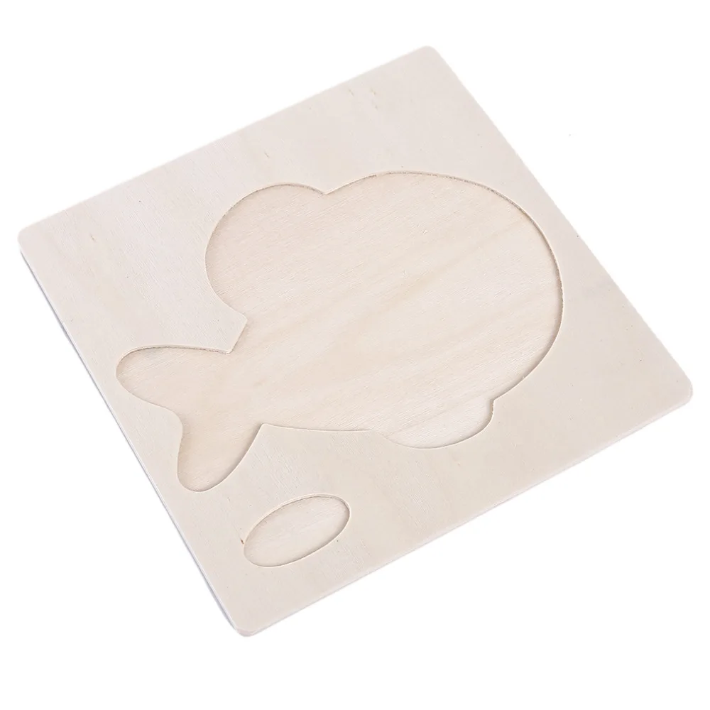 Toys Cartoon Animals Puzzle Kids Intelligence Educational Learning & Education Jigsaw Puzzle Wooden Toy Children Tangram Shapes
Toys Cartoon Animals Puzzle Kids Intelligence Educational Learning & Education Jigsaw Puzzle Wooden Toy Children Tangram Shapes