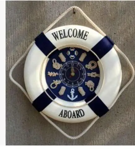 The rudder helmsman steering wheel guabiao wall clock wall clock Home Furnishing quartz watch quartz wall ornaments gift
The rudder helmsman steering wheel guabiao wall clock wall clock Home Furnishing quartz watch quartz wall ornaments gift
