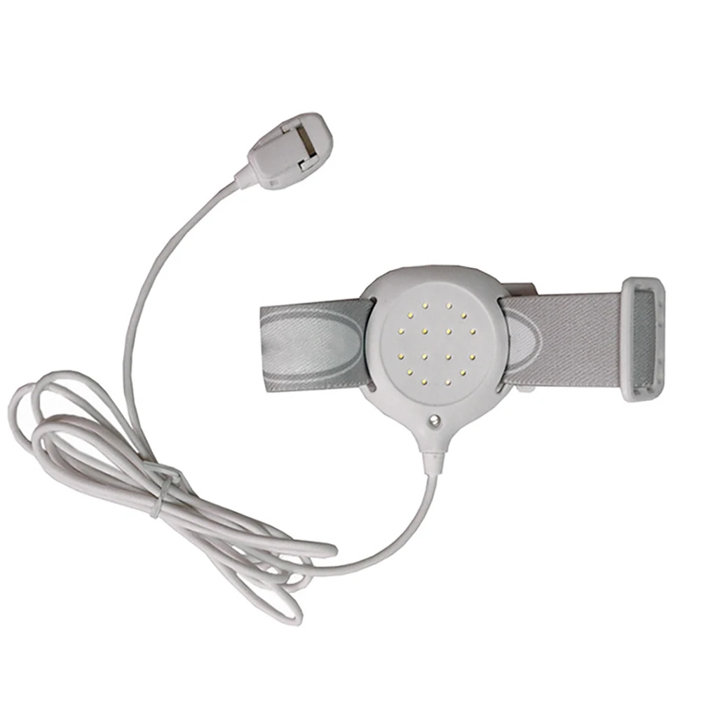 Best Bedwetting Alarm For Baby Boys Girls Kids Best Adult Bed Wetting Enuresis Alarm Nocturnal Enuresis
Best Bedwetting Alarm For Baby Boys Girls Kids Best Adult Bed Wetting Enuresis Alarm Nocturnal Enuresis