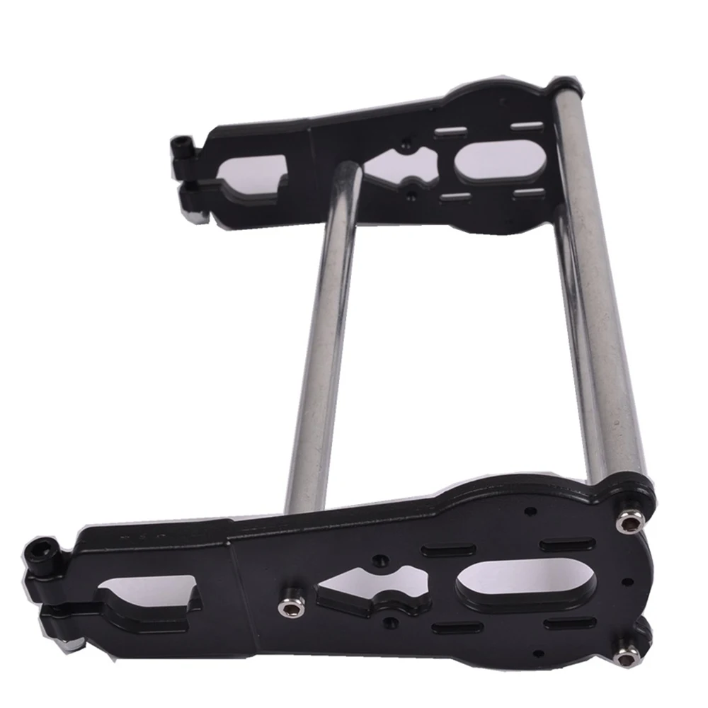 1pc Black Motor Holder Longboard Skateboard Bracket Rack Repair Sporting Supply Off-road Skateboard Longboard Motor Bracket
1pc Black Motor Holder Longboard Skateboard Bracket Rack Repair Sporting Supply Off-road Skateboard Longboard Motor Bracket