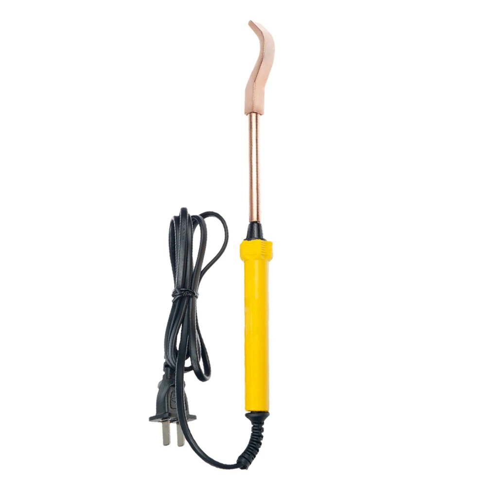 1 шт. Инструменты для настройки пианино жало паяльника 25 Вт Электрический Утюг аксессуар Запчасти
1 шт. Инструменты для настройки пианино жало паяльника 25 Вт Электрический Утюг аксессуар Запчасти