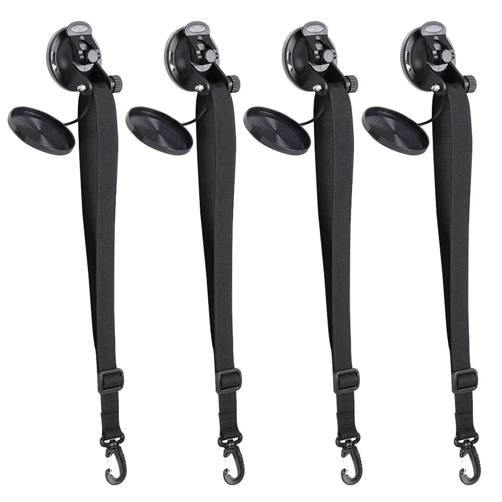 Heavy Duty Car Tent Suction Cup ABS Vacuum Strong Suction Round Push Belt Outdoor Suction Cup Hook Camping Tent Fixing Frame
Heavy Duty Car Tent Suction Cup ABS Vacuum Strong Suction Round Push Belt Outdoor Suction Cup Hook Camping Tent Fixing Frame
