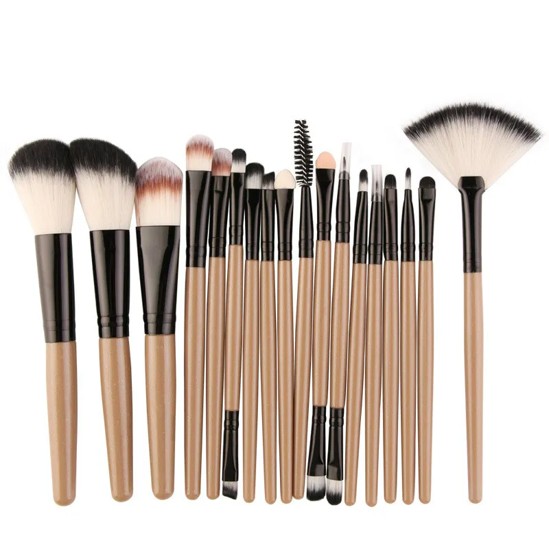 Cosmetic Foundation Powder Blush Highlighter Eye Cosmetic Powder Natural Hair Foundation Powder Blushes Beauty Tool
Cosmetic Foundation Powder Blush Highlighter Eye Cosmetic Powder Natural Hair Foundation Powder Blushes Beauty Tool