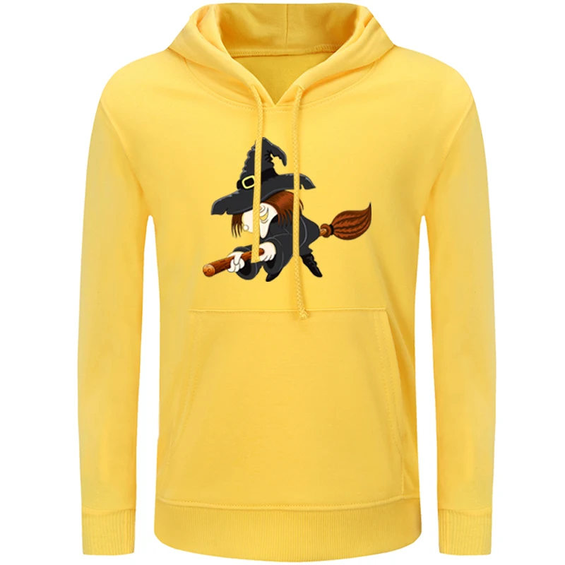 Funny Cute Halloween BOO Pumpkin Bat Ghost Witch Black Cat Womens Ladies Graphic Hoodie Sweatshirt Strings Hooded Top Pullover
Funny Cute Halloween BOO Pumpkin Bat Ghost Witch Black Cat Womens Ladies Graphic Hoodie Sweatshirt Strings Hooded Top Pullover