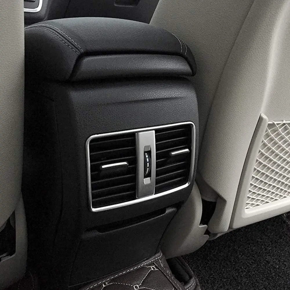 Матовый задний кондиционер для Mercedes Benz A/B/GLA/CLA Class C117 W246 W117 W176 AMG
Матовый задний кондиционер для Mercedes Benz A/B/GLA/CLA Class C117 W246 W117 W176 AMG