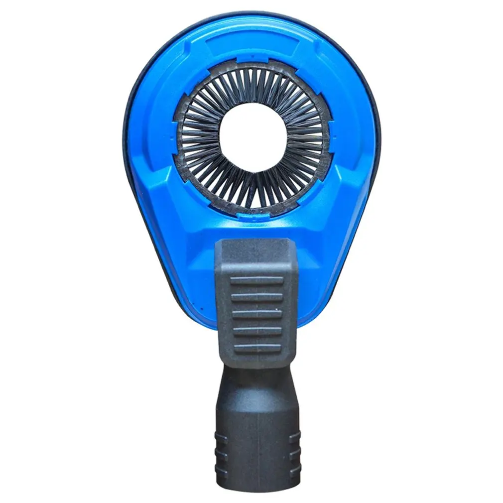 Электрический молоток коллектор для буровой пыли перфоратор Пылезащитный чехол крепления Универсальный Пылезащитный чехол для бурения 
Электрический молоток коллектор для буровой пыли перфоратор Пылезащитный чехол крепления Универсальный Пылезащитный чехол для бурения