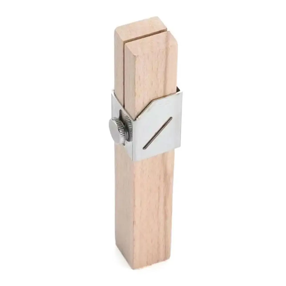 1 pcs Plastic Bottle Cutter Portable Smart Outdoor Creative Cutter tool Rope Household Craft Bottle Rope DIY Bottles Tools G1H7
1 pcs Plastic Bottle Cutter Portable Smart Outdoor Creative Cutter tool Rope Household Craft Bottle Rope DIY Bottles Tools G1H7