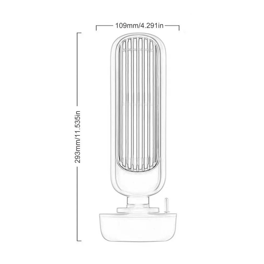 Mini Air Conditioner Fan For Students Desktop Cooler With USB And Sprayer For Office With Water Cooling Fan
Mini Air Conditioner Fan For Students Desktop Cooler With USB And Sprayer For Office With Water Cooling Fan