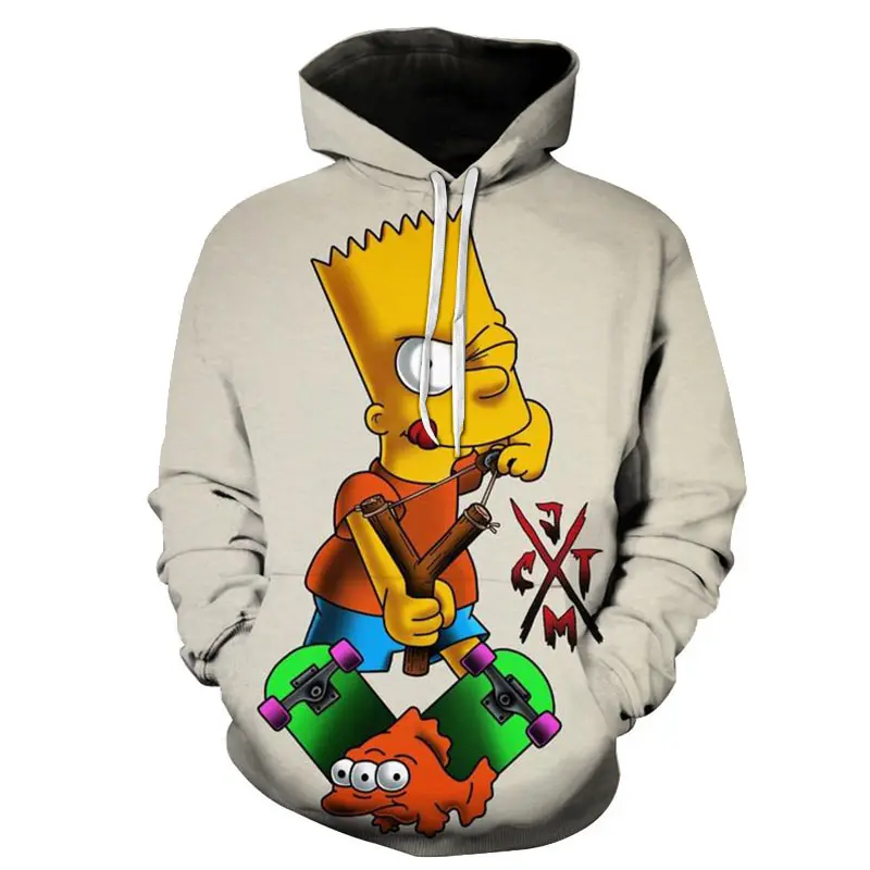 2021 new 3D printed book cartoon hoodie creative fashion top trendy sweater
2021 new 3D printed book cartoon hoodie creative fashion top trendy sweater