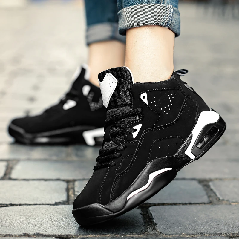 Casual Sneaker Male Sneakers High Top Shoes Men Fashion Man White Zapatos Casuales Para Hombre Mens Hot Sale Leisure Sapato
Casual Sneaker Male Sneakers High Top Shoes Men Fashion Man White Zapatos Casuales Para Hombre Mens Hot Sale Leisure Sapato