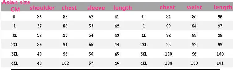 Office Lady Casual Dress Suits 2 Piece OL Dress Suit Set Women Blazer Jacket + Knee Length Dresses Female Work Outfits Plus Size
Office Lady Casual Dress Suits 2 Piece OL Dress Suit Set Women Blazer Jacket + Knee Length Dresses Female Work Outfits Plus Size