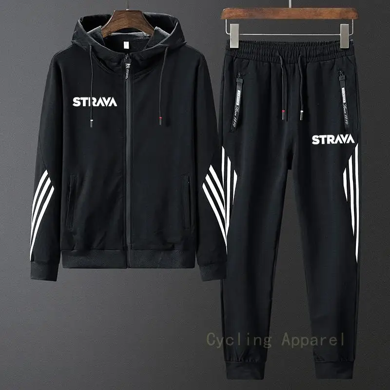 Men Cycling Set Breathable Cycling Maillot Mountain Bike Jersey Pants Downhill Elastic Waist Clothing Casual Sport Jackets
Men Cycling Set Breathable Cycling Maillot Mountain Bike Jersey Pants Downhill Elastic Waist Clothing Casual Sport Jackets