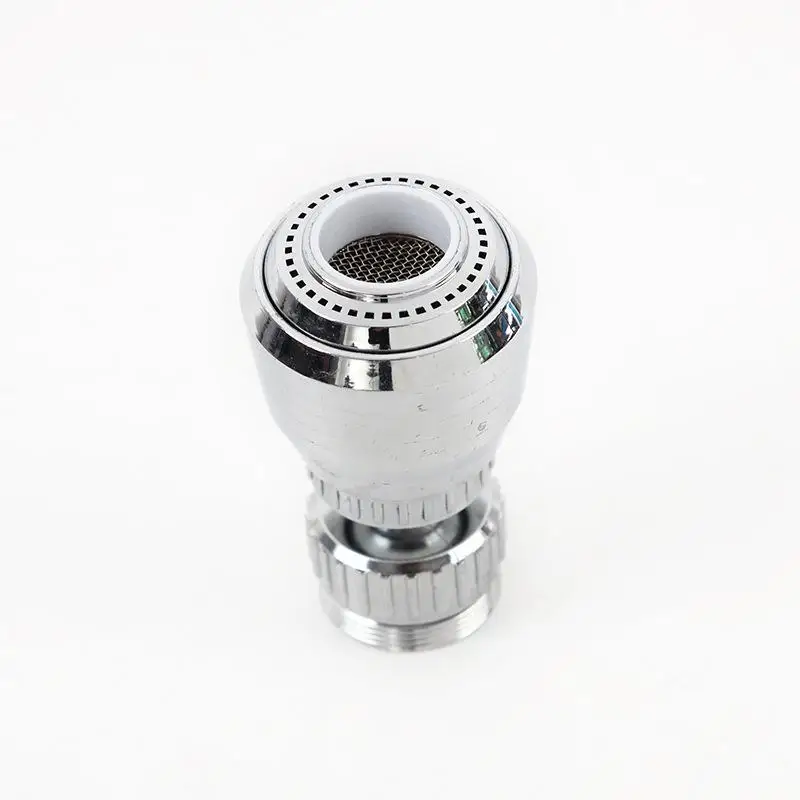 Kitchen Water Faucet Bubbler Tap Nozzle Aerator Sprayer Water-saving Filter Shower Head Connector Adapter for Household Bathroom
Kitchen Water Faucet Bubbler Tap Nozzle Aerator Sprayer Water-saving Filter Shower Head Connector Adapter for Household Bathroom