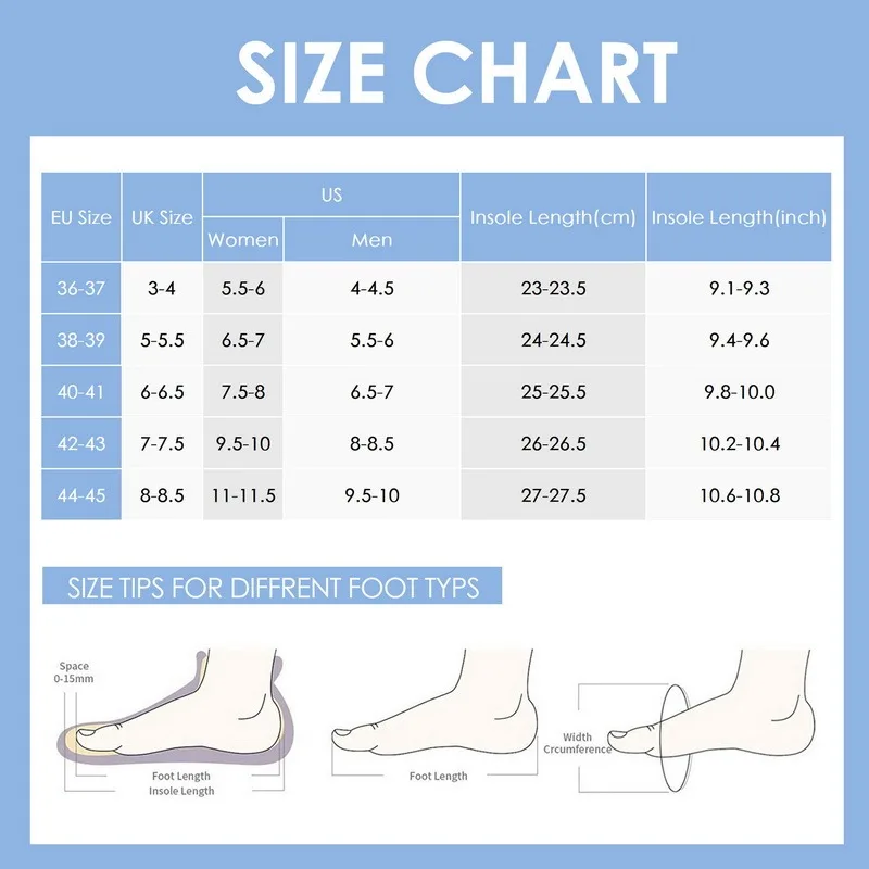 Bathroom Shower Slippers For Women Summer Soft Sole High Quality Beach Casual Slippers Female Indoor Home House Pool Slipper
Bathroom Shower Slippers For Women Summer Soft Sole High Quality Beach Casual Slippers Female Indoor Home House Pool Slipper
