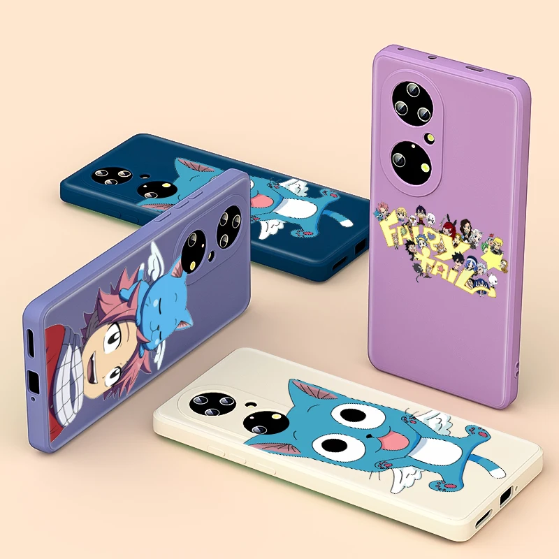Anime Fairy Tail For Huawei P50 P40 P30 P20 P Smart Z Pro Plus Lite 5G 2019 2021 Cover Liquid Phone Case
Anime Fairy Tail For Huawei P50 P40 P30 P20 P Smart Z Pro Plus Lite 5G 2019 2021 Cover Liquid Phone Case