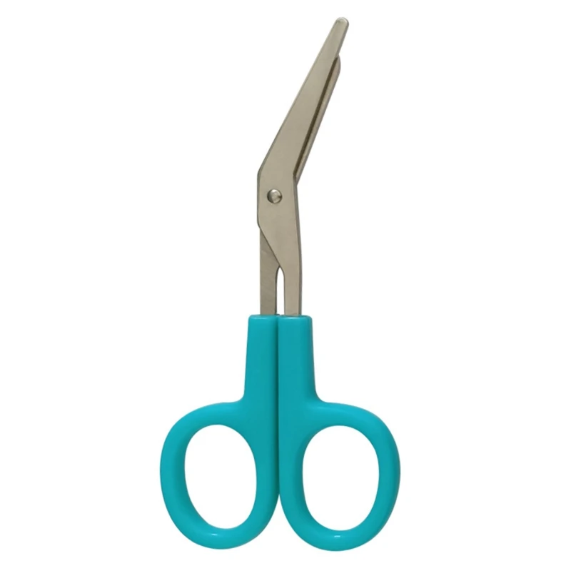 Nurse Scissors Needlework Scissors Paramedic Wire Cutters Medi-cal Scissors First Aid EMT Shears Outdoor Nurse Utility
Nurse Scissors Needlework Scissors Paramedic Wire Cutters Medi-cal Scissors First Aid EMT Shears Outdoor Nurse Utility