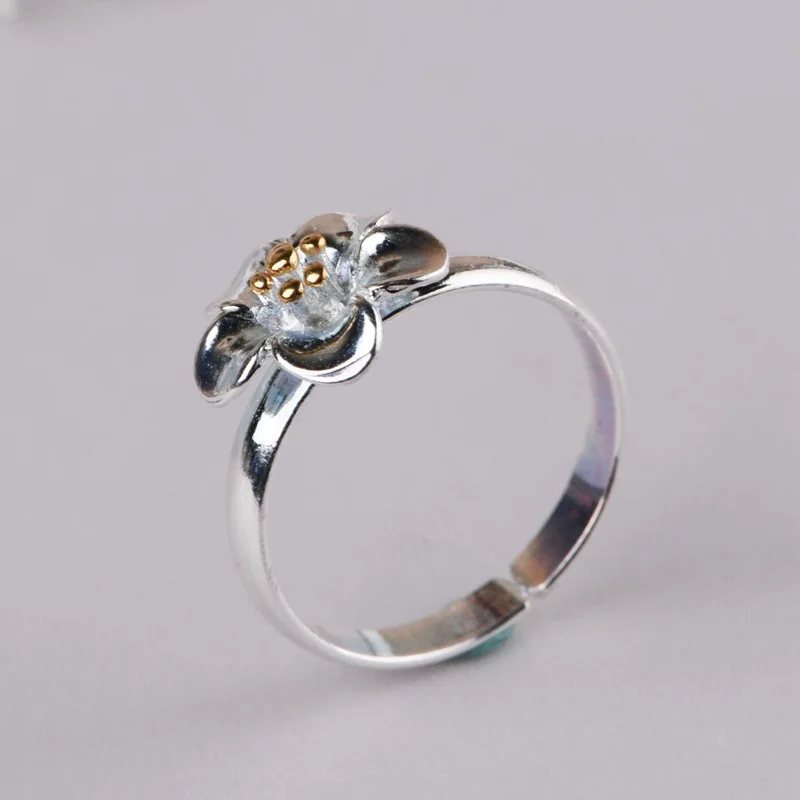 FNJ 925 Серебряное кольцо для Для женщин Jewery 100% оригинальный чистый S925 Стерлинговое Серебряные кольца с цветочным узором
FNJ 925 Серебряное кольцо для Для женщин Jewery 100% оригинальный чистый S925 Стерлинговое Серебряные кольца с цветочным узором