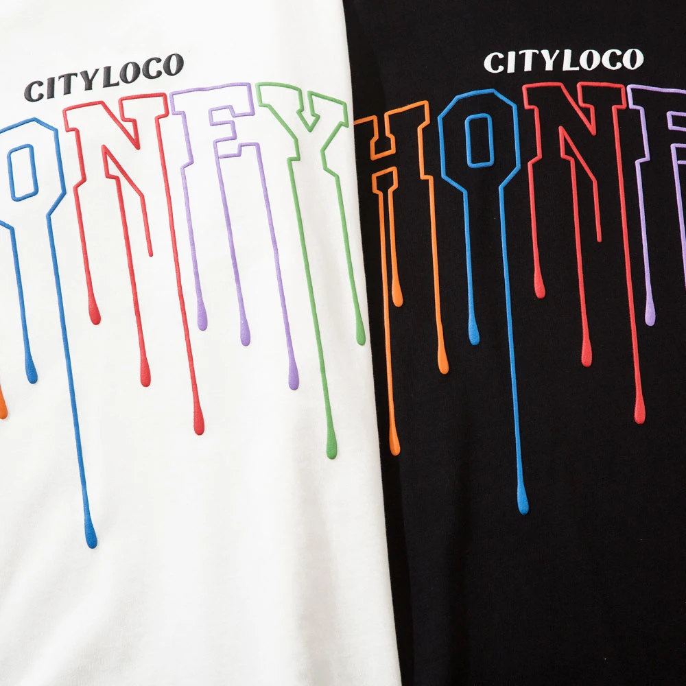 Dropshipping Hip Hop Cotton Tees Shirt Streetwear Women Summer 3D Letter Print Short Sleeve T-Shirts Casual Harajuku Tshirt Tops
Dropshipping Hip Hop Cotton Tees Shirt Streetwear Women Summer 3D Letter Print Short Sleeve T-Shirts Casual Harajuku Tshirt Tops