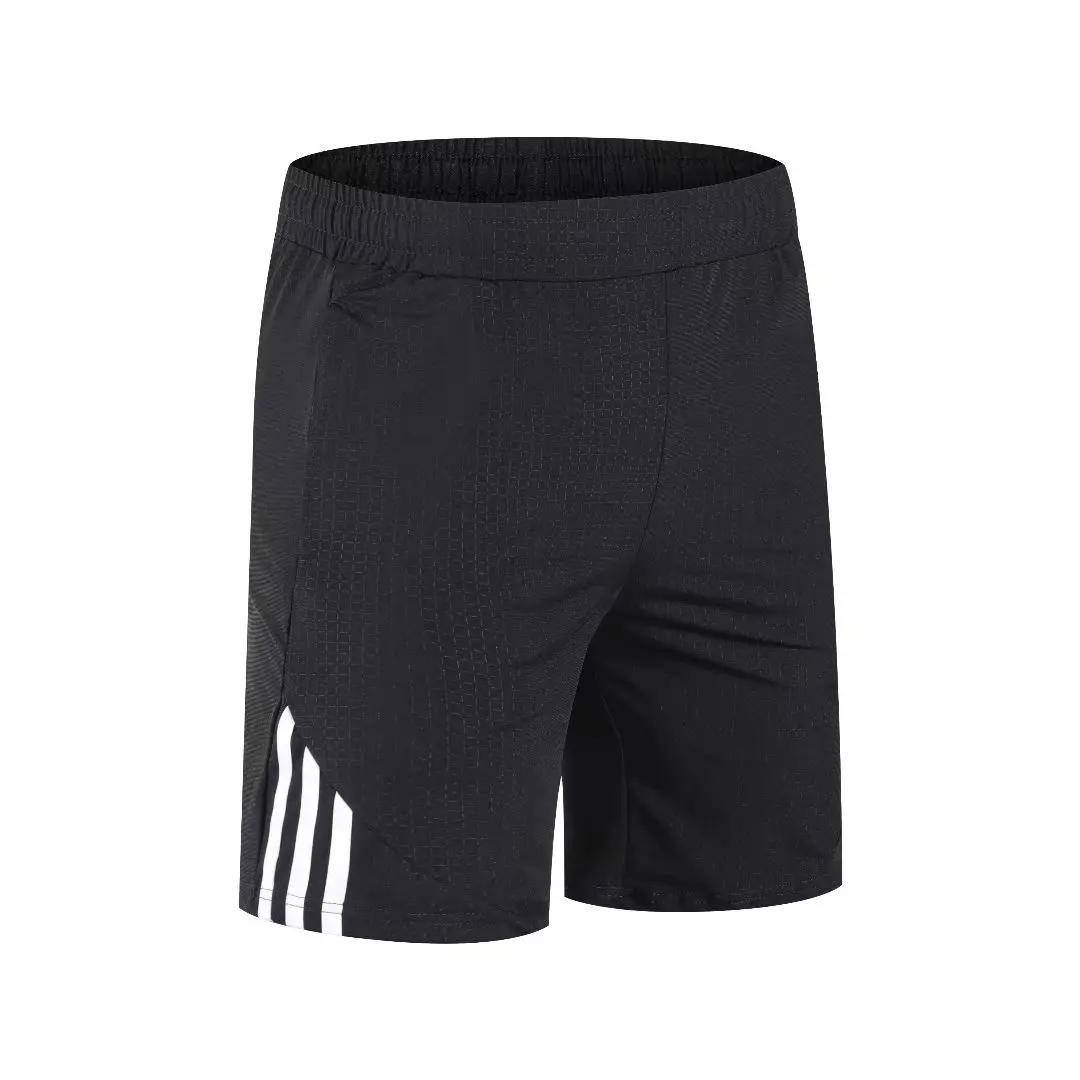 Ice silk shorts men's summer thin straight casual sports pants men's five-cent pants Korean trend goes with everything
Ice silk shorts men's summer thin straight casual sports pants men's five-cent pants Korean trend goes with everything