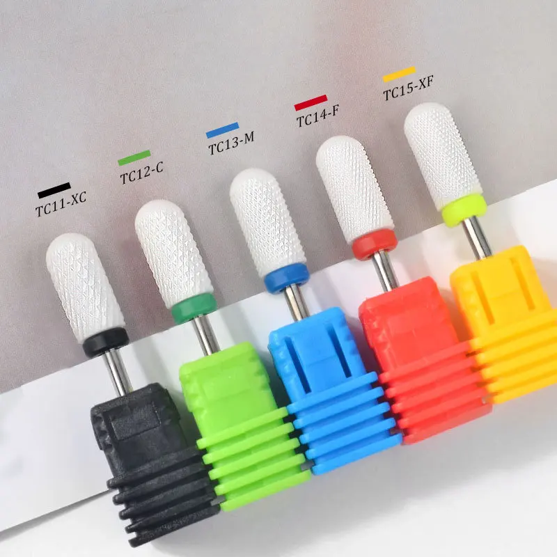 Фрезер для маникюра и педикюра мельница электрическая машина для лака для ногтей, электрические сверла для ногтей Nail Art мельница аппараты и... 
Фрезер для маникюра и педикюра мельница электрическая машина для лака для ногтей, электрические сверла для ногтей Nail Art мельница аппараты и...