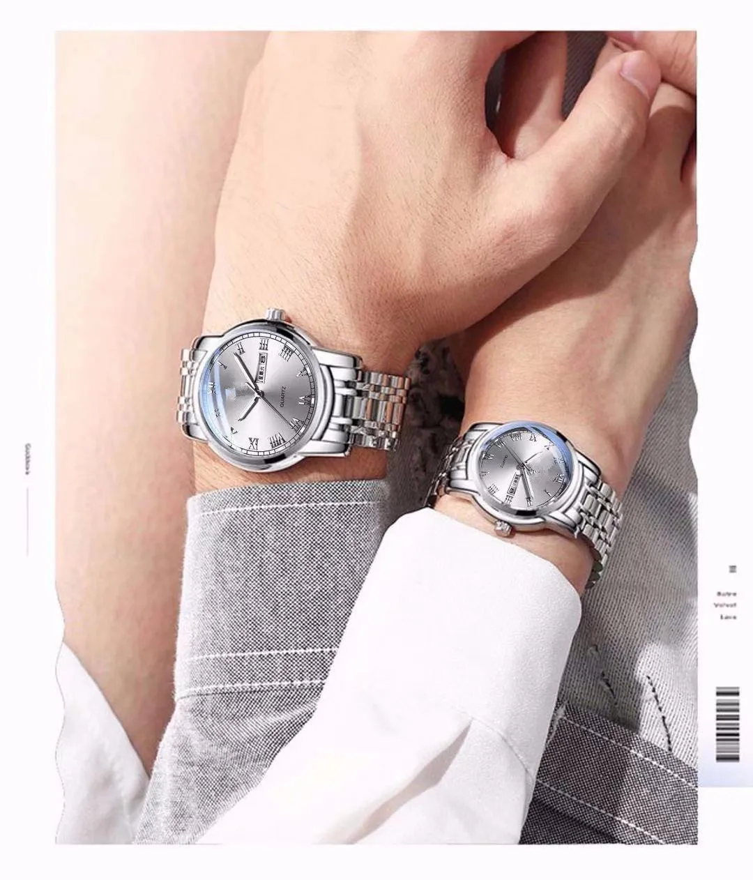 G883 Fashion Brand Kids Watch LED Digital Quartz-Watches Boy Girl Student Multifunctional Waterproof Wrist Watches For Children 
G883 Fashion Brand Kids Watch LED Digital Quartz-Watches Boy Girl Student Multifunctional Waterproof Wrist Watches For Children