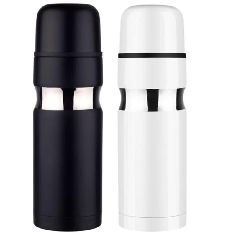 Stainless Steel Beer Red Wine Tumbler Birthday Party Gift Tumbler Travel Car Beer Mug Water Bottle Thermos Coffee mugs Thermocup
Stainless Steel Beer Red Wine Tumbler Birthday Party Gift Tumbler Travel Car Beer Mug Water Bottle Thermos Coffee mugs Thermocup