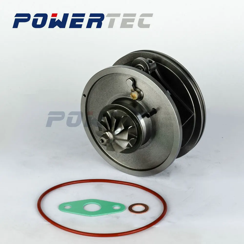 For Fiat Idea / Punto / 500 1.3D 90 Hp 75 Kw SJTD - Balanced cartridge turbine core chra turbo charger 54359880027 54359880037
For Fiat Idea / Punto / 500 1.3D 90 Hp 75 Kw SJTD - Balanced cartridge turbine core chra turbo charger 54359880027 54359880037