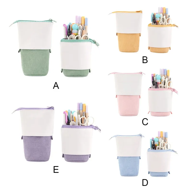 The flower of hope will always bloom in people's hearts Stationery Bag Colorful Organizer Great For Cosmetics Pouch Makeup
The flower of hope will always bloom in people's hearts Stationery Bag Colorful Organizer Great For Cosmetics Pouch Makeup