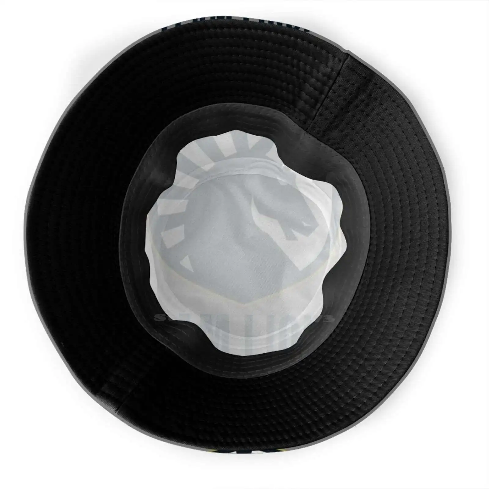 Play Like Liquid Fishing Hunting Climbing Cap Fisherman Hats Esports Esports Gaming Gaming Video Games Retro Arcade Games
Play Like Liquid Fishing Hunting Climbing Cap Fisherman Hats Esports Esports Gaming Gaming Video Games Retro Arcade Games