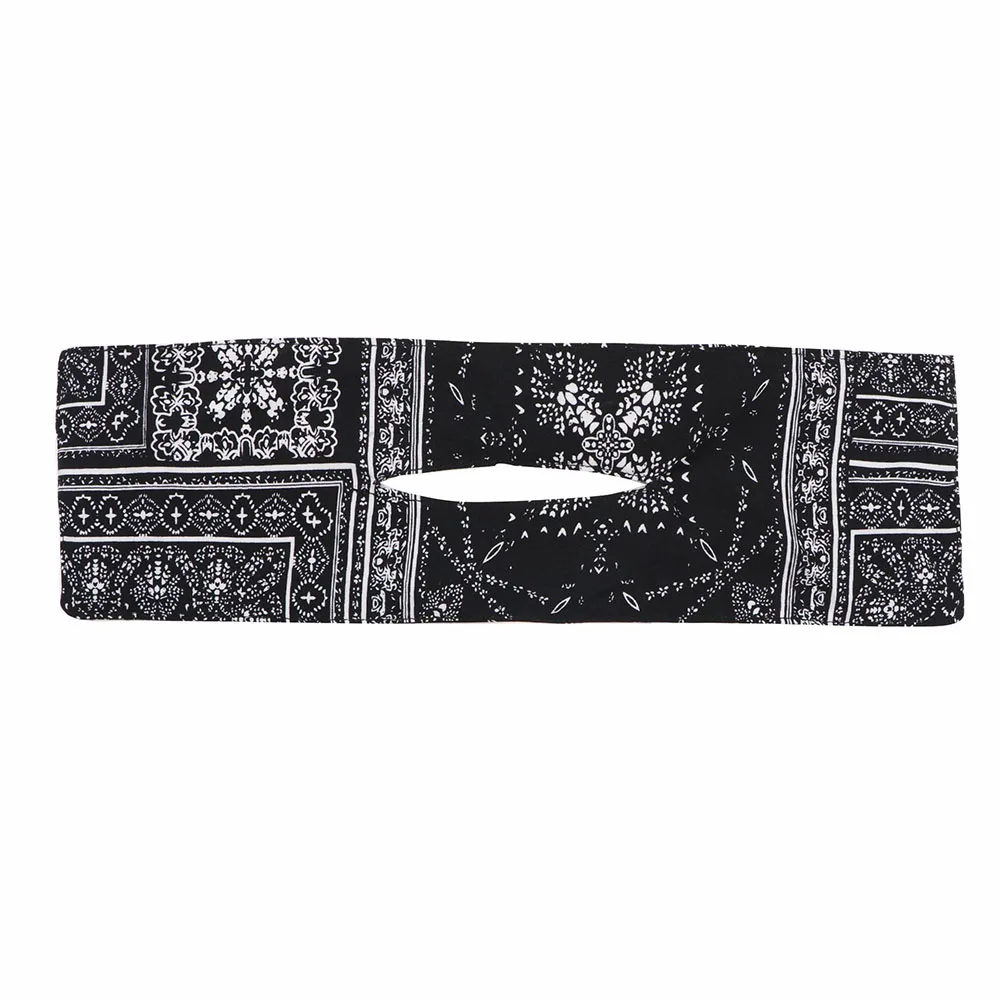 1PC Bun Women Hair Styling Headband Hair Twist French Stylish Hair Bun Vintage Party Hair Styling Bun For Women Hair Accessories
1PC Bun Women Hair Styling Headband Hair Twist French Stylish Hair Bun Vintage Party Hair Styling Bun For Women Hair Accessories