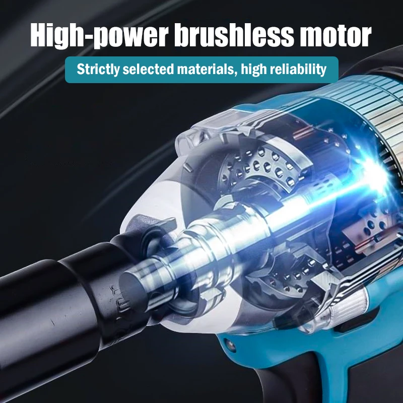 18v without electric screwdriver wire brushless impact key rechargable drill driver led light to makita 18v battery
18v without electric screwdriver wire brushless impact key rechargable drill driver led light to makita 18v battery