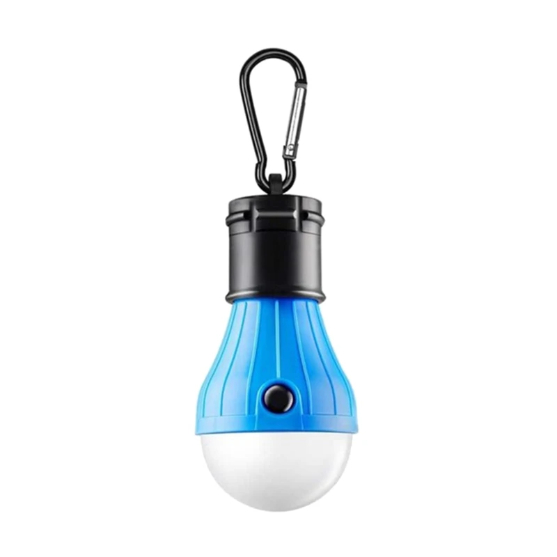 4pcs LED Tent Lamp Clip Hook Hurricane Emergency Light Camping Tent Light Bulb for Camping Hiking Fishing Outage
4pcs LED Tent Lamp Clip Hook Hurricane Emergency Light Camping Tent Light Bulb for Camping Hiking Fishing Outage
