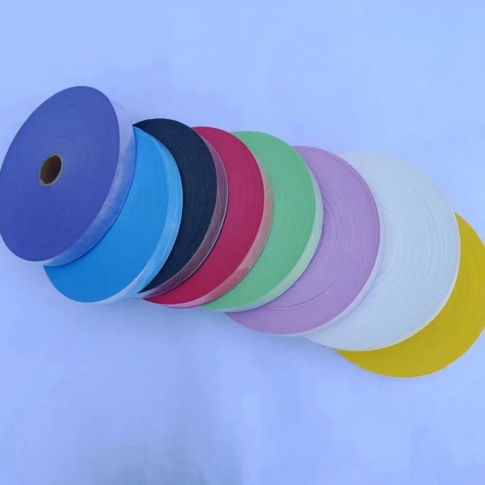 1 Big Reel 50M Tennis Grips Rackets Normal Grip High Quality Dry Badminton Racquet Replacement Grips thin 0.75mm 
1 Big Reel 50M Tennis Grips Rackets Normal Grip High Quality Dry Badminton Racquet Replacement Grips thin 0.75mm