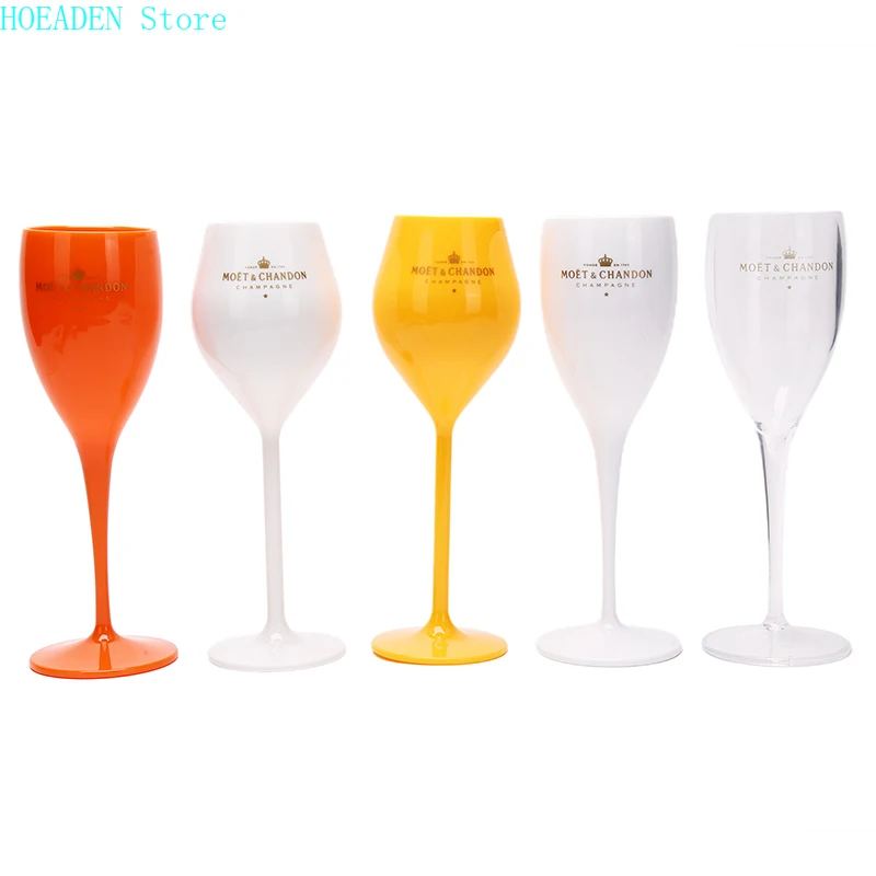 Factory Wholesale Plastic Wine Glasses Ps Acrylic Pc Plastic Glasses Champagne Party Glass wine glasses
Factory Wholesale Plastic Wine Glasses Ps Acrylic Pc Plastic Glasses Champagne Party Glass wine glasses
