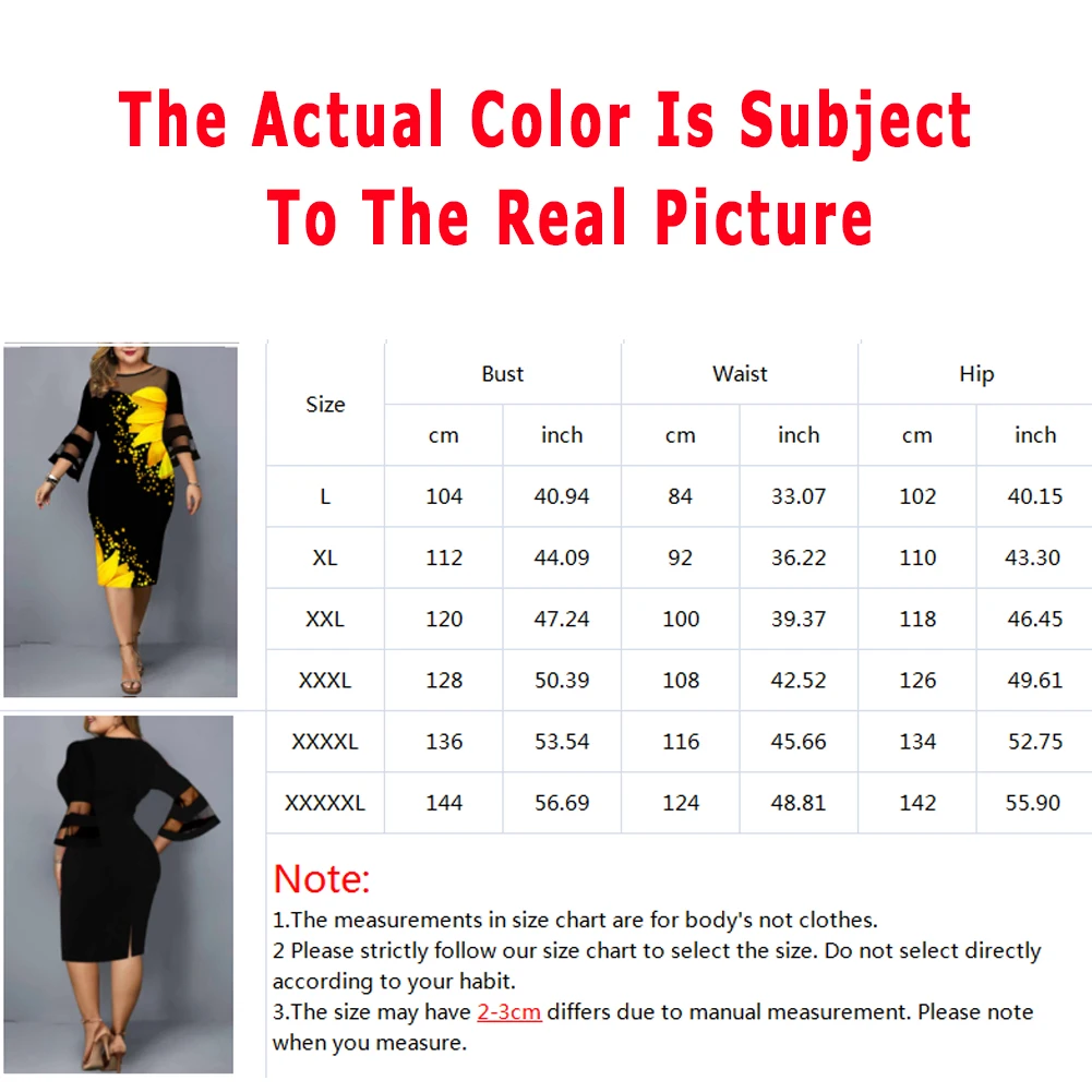 Plus Size Women Dresses Summer 2021 Elegant Floral Printed Casual Dress Mesh Patchwork Party Dress Plus Size Women Clothing 5XL
Plus Size Women Dresses Summer 2021 Elegant Floral Printed Casual Dress Mesh Patchwork Party Dress Plus Size Women Clothing 5XL
