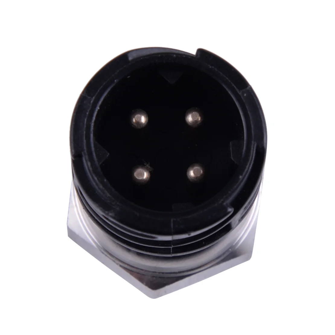 DWCX 4 Pin Car Fuel Oil Pressure Sensor Switch Fit For Volvo Penat Truck D12 D13 Engine 21634021 21634019 21634024
DWCX 4 Pin Car Fuel Oil Pressure Sensor Switch Fit For Volvo Penat Truck D12 D13 Engine 21634021 21634019 21634024