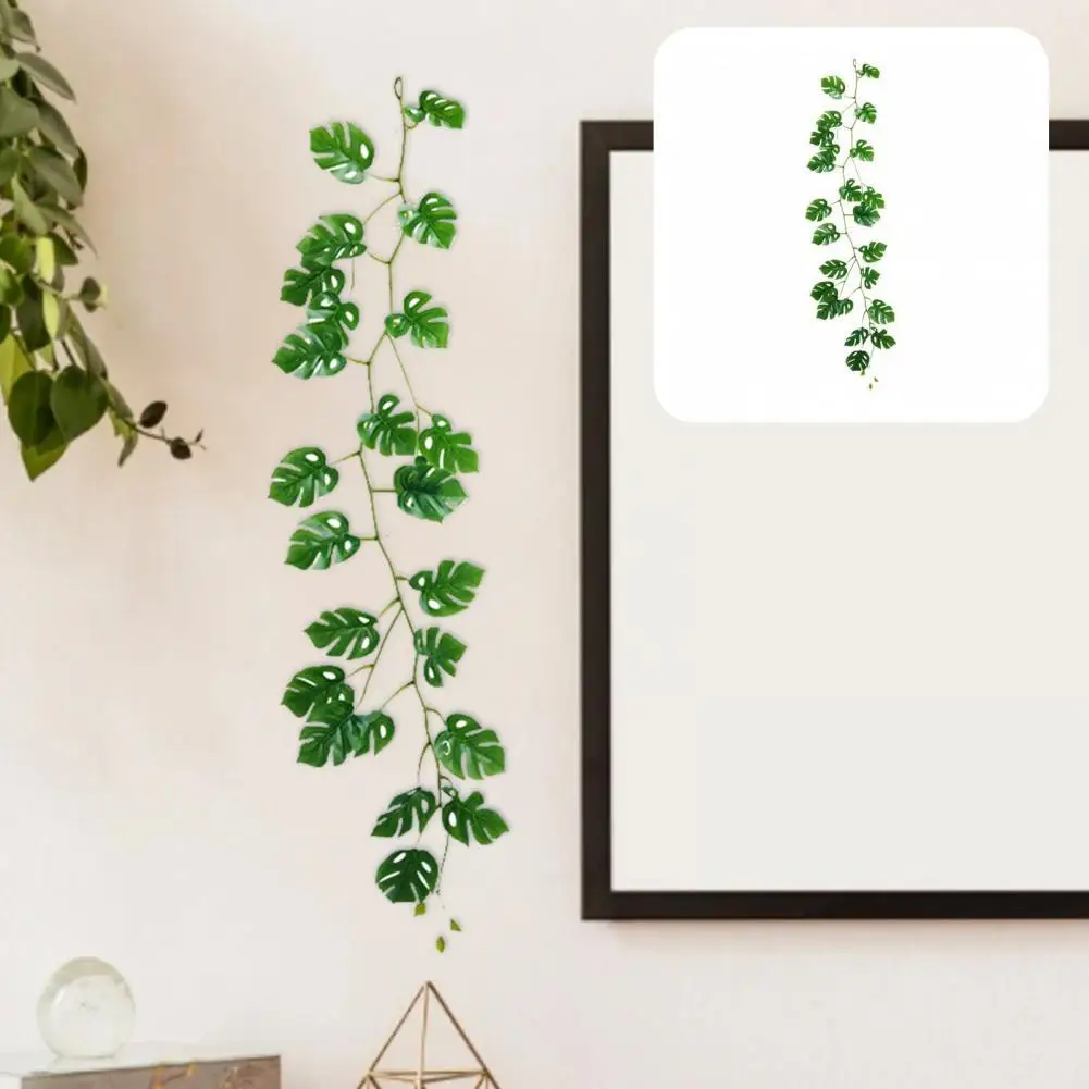 Artificial Rattan Vivid Aesthetic Multi-purpose Rattan Decor Fake Rattan Convenient 
Artificial Rattan Vivid Aesthetic Multi-purpose Rattan Decor Fake Rattan Convenient