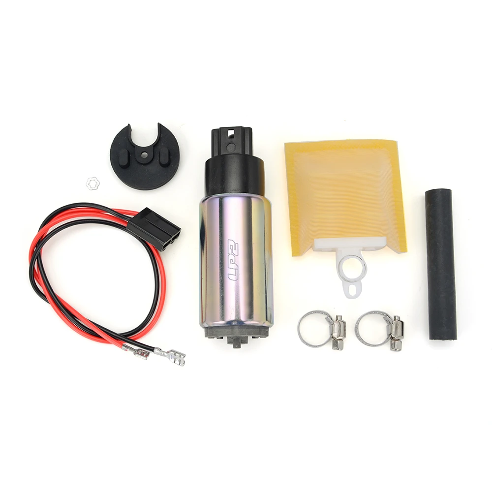 Motorcycle Fuel pump For Yamaha VMX1700 Vmax 1700 XT660 XT660R XT660X XT660Z Tenere XTZ 1200 XTZ1200 XT1200ZE Super Tenere
Motorcycle Fuel pump For Yamaha VMX1700 Vmax 1700 XT660 XT660R XT660X XT660Z Tenere XTZ 1200 XTZ1200 XT1200ZE Super Tenere