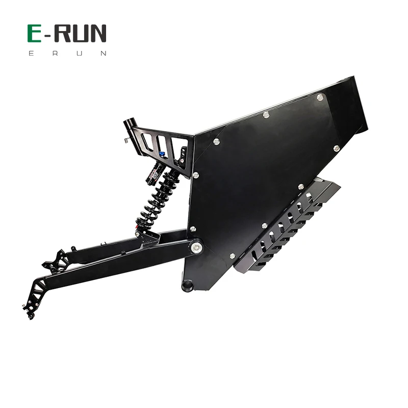3000w 4000w 5000w Ebike Electric Bicycle Frame with 150mm 155mm 170mm Drop-outs High Performance Full Suspention
3000w 4000w 5000w Ebike Electric Bicycle Frame with 150mm 155mm 170mm Drop-outs High Performance Full Suspention