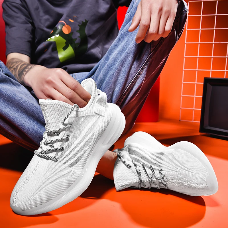 Zapatillas Hip Hop High Top Sneakers For Men Casual Shoes Big Size Luxury Red Mens Hip Hop Uomo Classic Men's Dress
Zapatillas Hip Hop High Top Sneakers For Men Casual Shoes Big Size Luxury Red Mens Hip Hop Uomo Classic Men's Dress