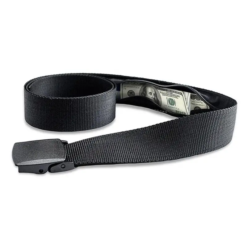 Belt new outdoor concealed outdoor sports pockets men function and waterproof casual women belt anti-theft personal Z8E7
Belt new outdoor concealed outdoor sports pockets men function and waterproof casual women belt anti-theft personal Z8E7