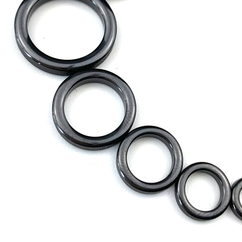 Ring Ceramic guide ring fishing rod Guide Ring parts repair Wear Heat conduction Guide Ring 2 SET
Ring Ceramic guide ring fishing rod Guide Ring parts repair Wear Heat conduction Guide Ring 2 SET